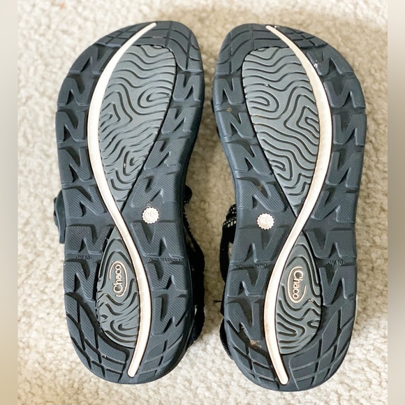 Update: SOLD IRL - Picture 6 of 6